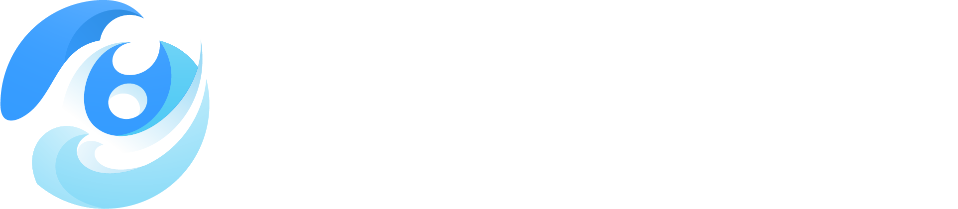 Logo2-9C2MC69.png