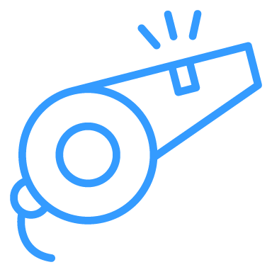 Servicio de personal training en piscina y aguas abiertas