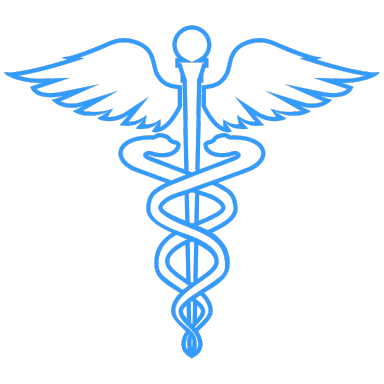 Rehabilitación acuática