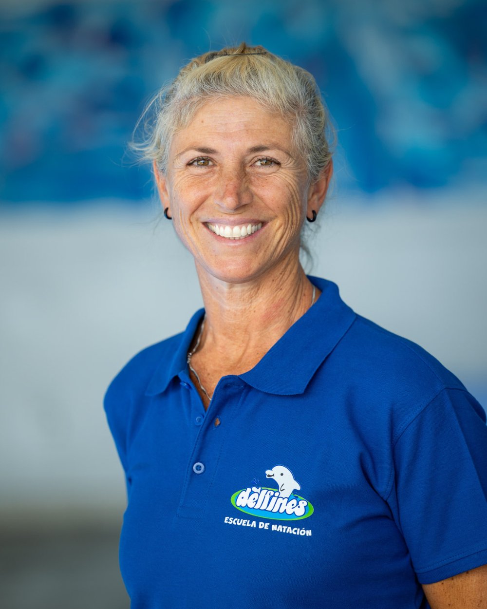 Liliana Mabel Pérez