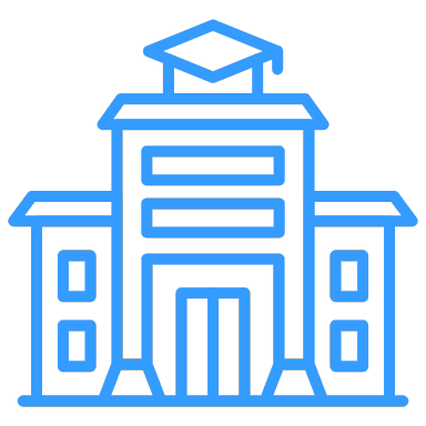 Servicios a clubes, ayuntamientos, AMPAS, urbanizaciones