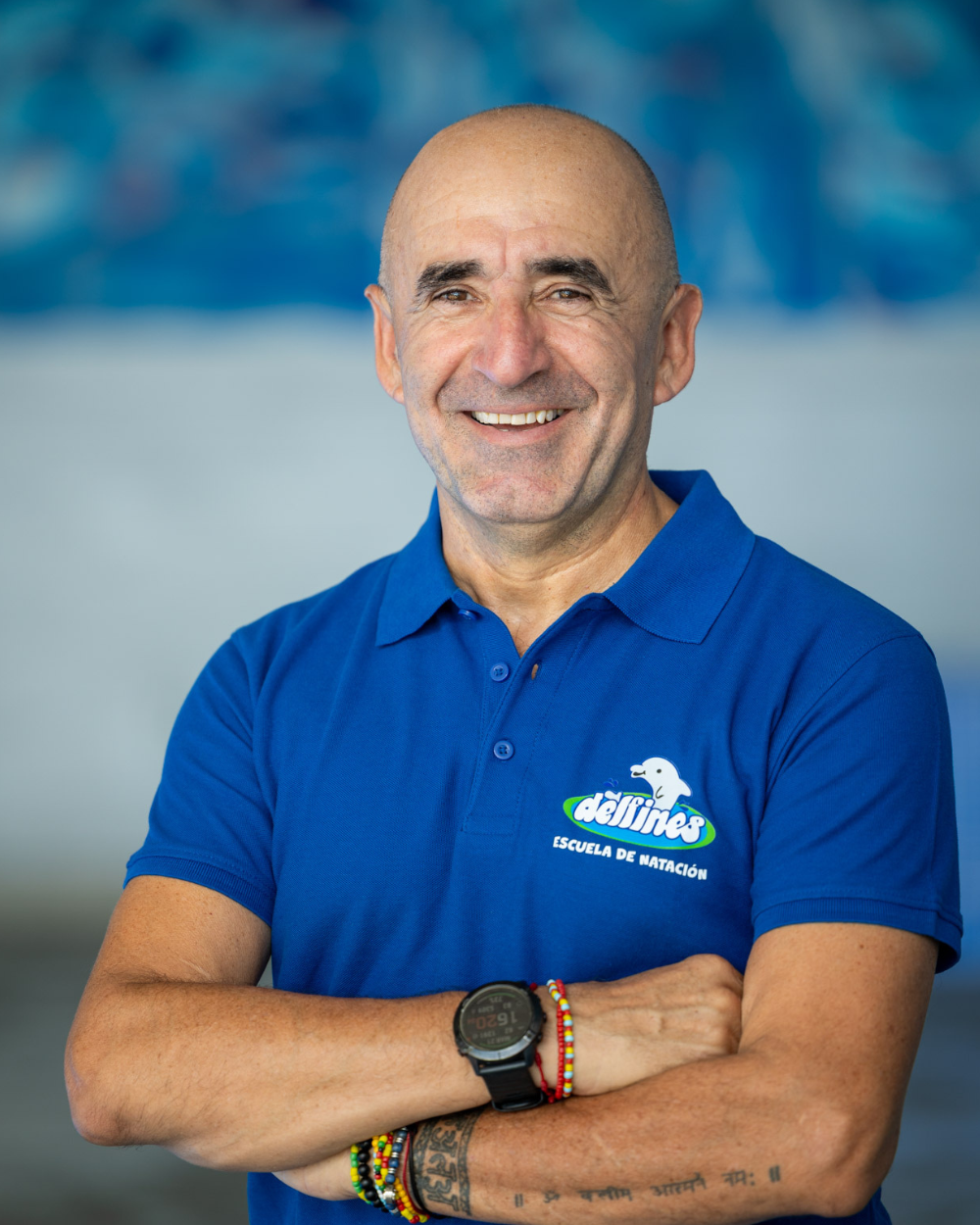 Raúl Ariel Enríquez Beneyto