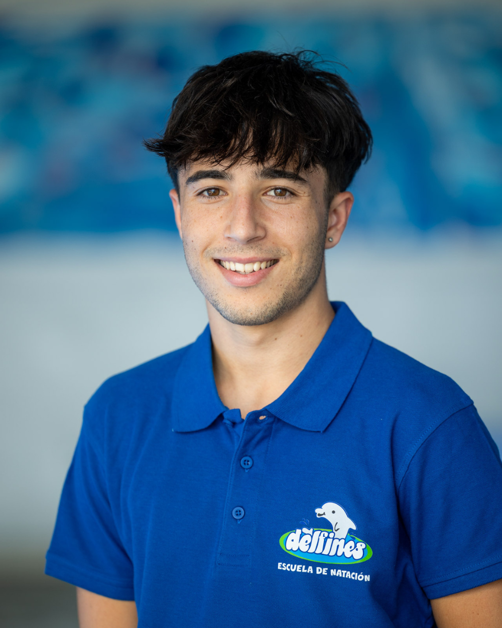 Alberto Zapata Vegas